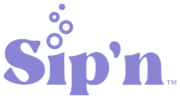 Sip'n